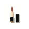 رژلب مات شیگلم SHEGLAM سری Matte Allure رنگ Room With A View