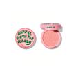 پالت رژگونه کیک هری پاتر شیگلم | Sheglam happy birthday harry Blush 