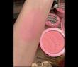 پالت رژگونه کیک هری پاتر شیگلم | Sheglam happy birthday harry Blush 