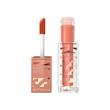رژگونه مایع میبلین نیویورک مدل Sun Kisser رنگ 03 - Sol Search