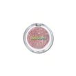 سایه شاین شیگلم SHEGLAM مدل Enigma Sparkly رنگ Wonderous