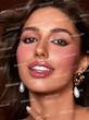 لیپ گلاس شیگلم SHEGLAM مدل Ember Rose Immortal Love رنگ Unconditional 