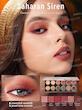 پالت سایه 12 رنگ مراکش شیگلم ( Sheglam Marrakesh Obsessed)