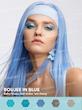 پالت سایه 8 رنگ « بهمن ماه » AMBITIOUS AQUARIUS شیگلم SHEGLAM