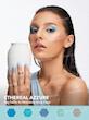 پالت سایه 8 رنگ « بهمن ماه » AMBITIOUS AQUARIUS شیگلم SHEGLAM