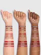 ست 3 عددی مداد لب شیگلم SHEGLAM مدل SO LIPPY رنگ Rose Garden 