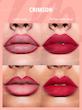 ست 3 عددی مداد لب شیگلم SHEGLAM مدل SO LIPPY رنگ Rose Garden 