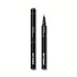خط چشم مشکی سوپر مات و ضدآب شیگلم مدل Oh So Rich Matte 