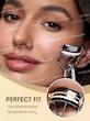 فر مژه‌ی شیگلم مدل SHEGLAM Made For Me Eyelash Curler