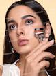 فر مژه‌ی شیگلم مدل SHEGLAM Made For Me Eyelash Curler