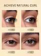 فر مژه‌ی شیگلم مدل SHEGLAM Made For Me Eyelash Curler