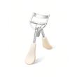 فر مژه‌ی شیگلم مدل SHEGLAM Made For Me Eyelash Curler