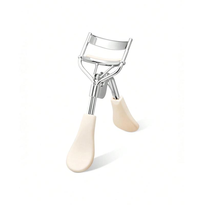 فر مژه‌ی شیگلم مدل SHEGLAM Made For Me Eyelash Curler