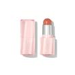 رژگونه استیکی کَره ای شیگلم   SHEGLAM BUTTERY BLISS BLUSH STICK رنگ Hush Hush 