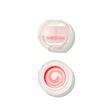 ماسک لب خواب شیگلم Sleeping lip Mask مدل Strawberry Milk