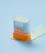 ضد آفتاب  بدون رنگ مجیک فیوژن واتر ایزدین  |  spf50 ISDIN -کپی