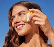ضد آفتاب  بدون رنگ مجیک فیوژن واتر ایزدین  |  spf50 ISDIN -کپی