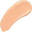  کرم پودر میبلین مدل فیت می تیوپی کد رنگ 120 | MAYBELLINE FIT ME MATTE + PORELESS FOUNDATION