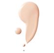  کرم پودر میبلین مدل فیت می تیوپی کد رنگ 120 | MAYBELLINE FIT ME MATTE + PORELESS FOUNDATION