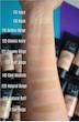 کرم پودر میبلین مدل فیت می تیوپی کد رنگ 120 | MAYBELLINE FIT ME MATTE + PORELESS FOUNDATION