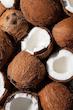 اسپری ضدتعریق داو | Dove - رایحه نارگیل 🥥 Go Fresh