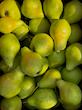اسپری ضدتعریق داو | Dove - رایحه گلابی 🍐 Go Fresh