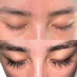 سرم تقویت کننده مژه و ابرو ماوالا DOUBLE-LASH