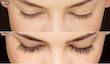 سرم تقویت کننده مژه و ابرو ماوالا DOUBLE-LASH