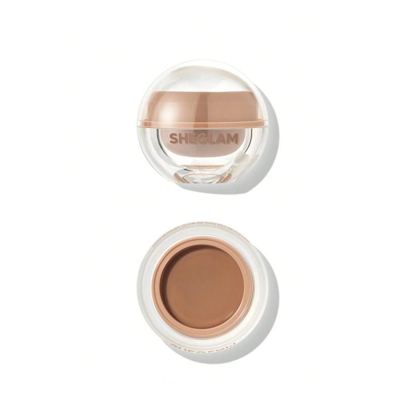 ماسک لب خواب شیگلم Sleeping lip Mask مدل Sweet Dreams طعم Caramel