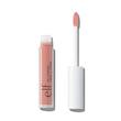 لیپ گلاس الف رنگ Whisper Pinkمدل Non Sticky Lipgloss  - e.l.f