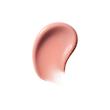 لیپ گلاس الف رنگ Whisper Pinkمدل Non Sticky Lipgloss  - e.l.f