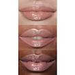 لیپ گلاس الف رنگ Whisper Pinkمدل Non Sticky Lipgloss  - e.l.f
