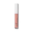 لیپ گلاس الف رنگ Whisper Pinkمدل Non Sticky Lipgloss  - e.l.f