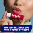 لیپ بالم اورجينال گیلاس لبلو Labello cherry shine