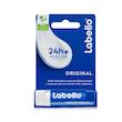 لبپ بالم لبلو مدل کلاسیک اورجینال Labello Melt-in 24h moisture Original 