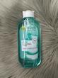 تونر رفرشینگ آلوئه ورا گارنیر GARNIER refreshing toner  GARNIER ALOE refreshing toner