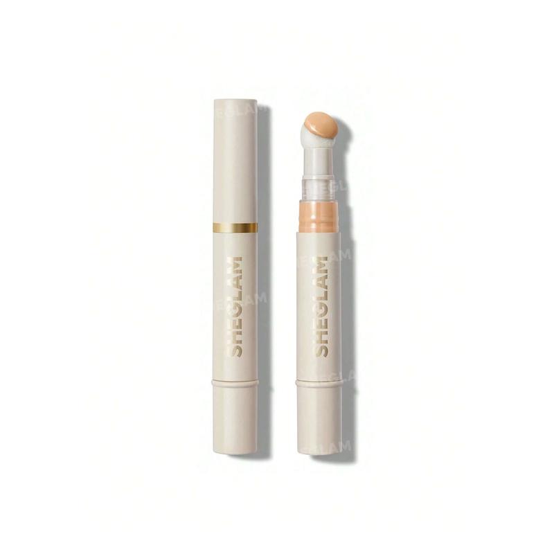 کانسیلر اسفنجی شیگلم مدل COMPLEXION BOOST 