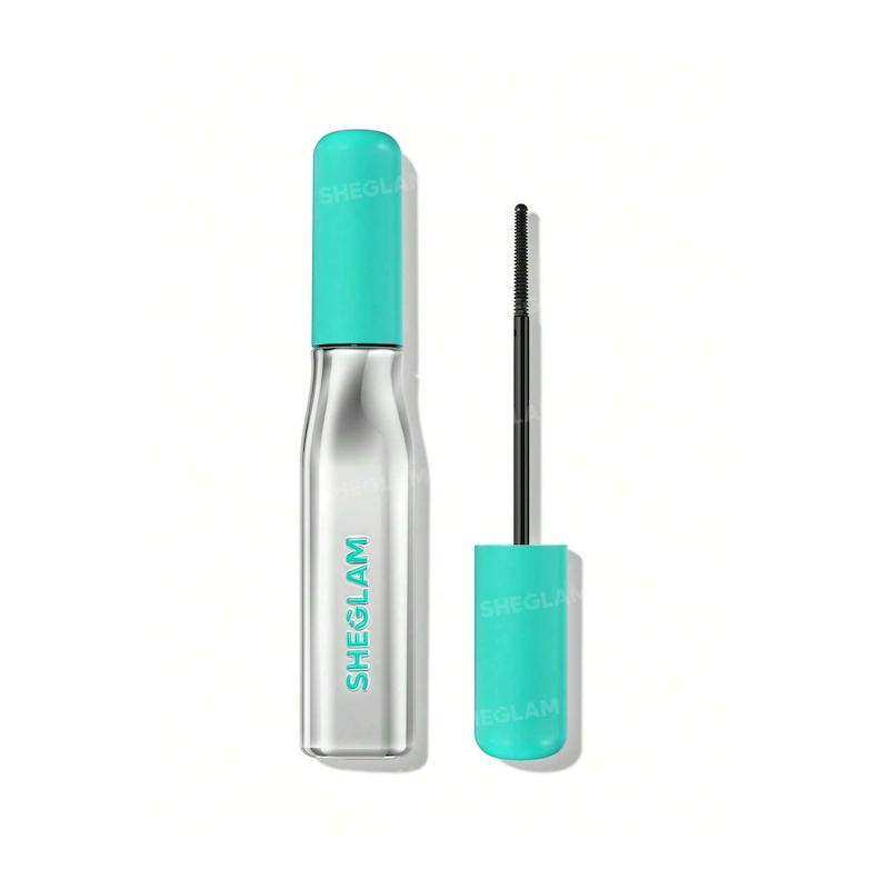 پاک کننده ریمل تقویتی شیگلم Lashlighter EZ