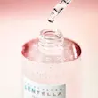 سرم آمپول کوچک کننده منافذ سنتلا اسکین 1004  | SKIN1004 MADAGASCAR CENTELLA - POREMIZING FRESH AMPOULE - 100 ml