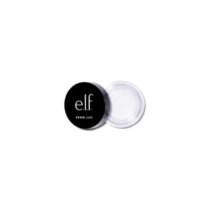 صابون ابرو الف | e.l.f Brow Lift Clear