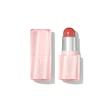 رژگونه استیکی کَره ای شیگلم   SHEGLAM BUTTERY BLISS BLUSH STICK رنگ  Rose Ritual 