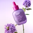 سرم تقویت کننده کلاژن باکوچیول پلامپینگ  اکوال بری| BAKUCHIOL PLUMPING SERUM EQQUAL BERRY 