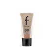 بی بی BB کرم فلورمار Flormar  |  SPF 20 