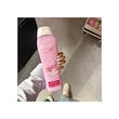 شامپو بدن اسپانیایی amalfi 700ml 