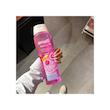 شامپو بدن اسپانیایی amalfi 700ml 