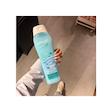 شامپو بدن اسپانیایی amalfi 700ml 