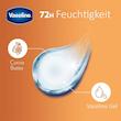 بالم لب کره کاکائو وازلین 25gr | vaseline lip therapy 