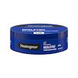 کرم مرطوب کننده دست و صورت نوتروژینا مدل BESLEYICI پوست خشک  | Neutrogena 