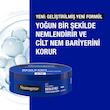 کرم مرطوب کننده دست و صورت نوتروژینا مدل BESLEYICI پوست خشک  | Neutrogena 