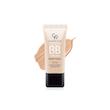 بی بی کرم  گلدن رز - BB Cream SPF 25